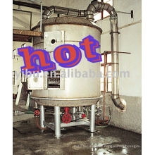 Continuous Plate Dryer used in agricultural chemical